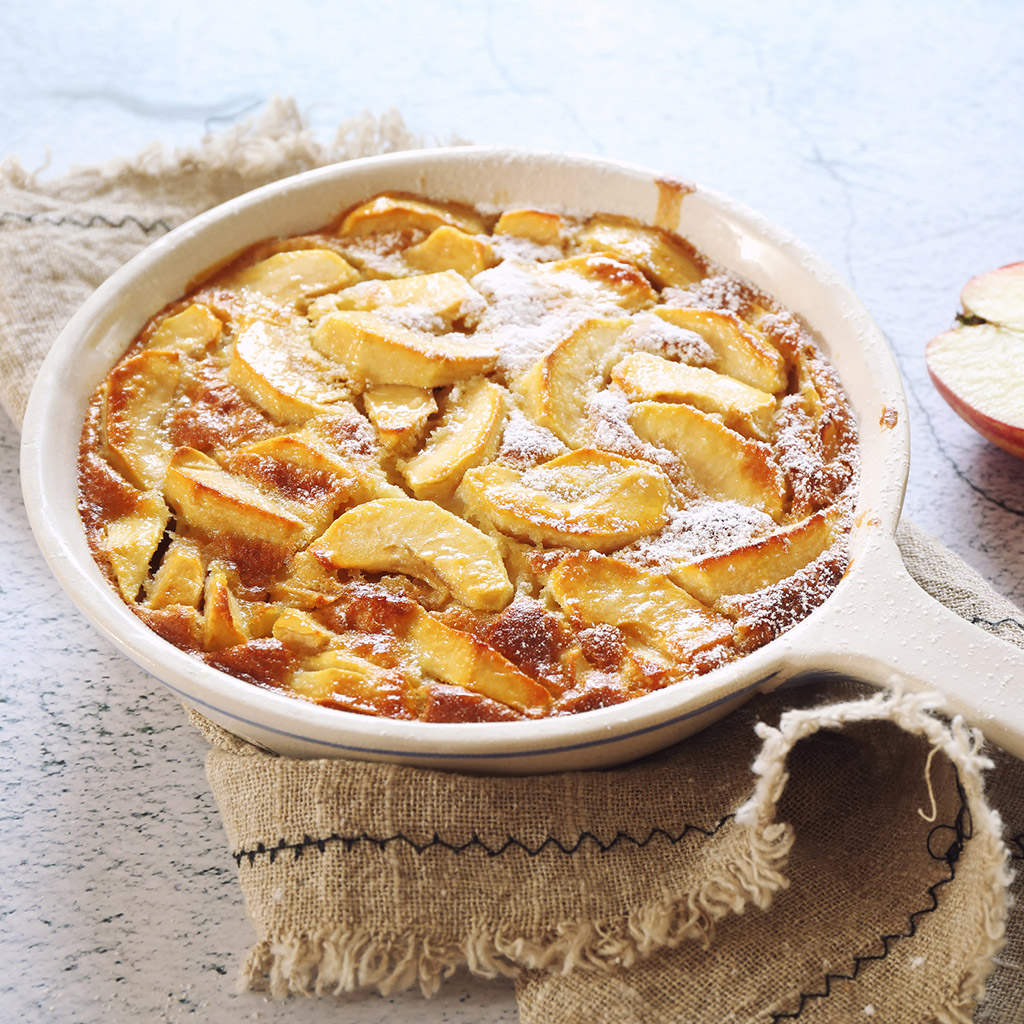 4-Яка-форма-для-випічки-найкраща