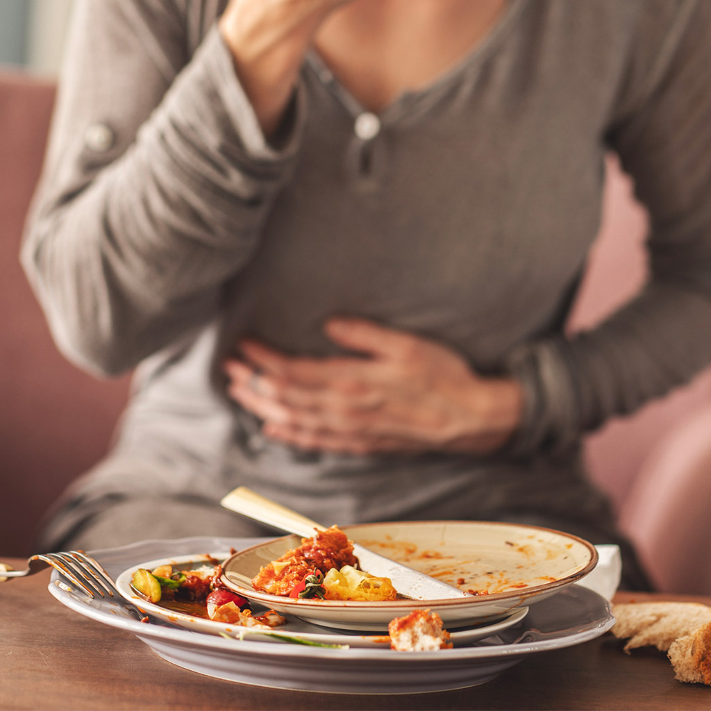 4-Залежність-від-їжі