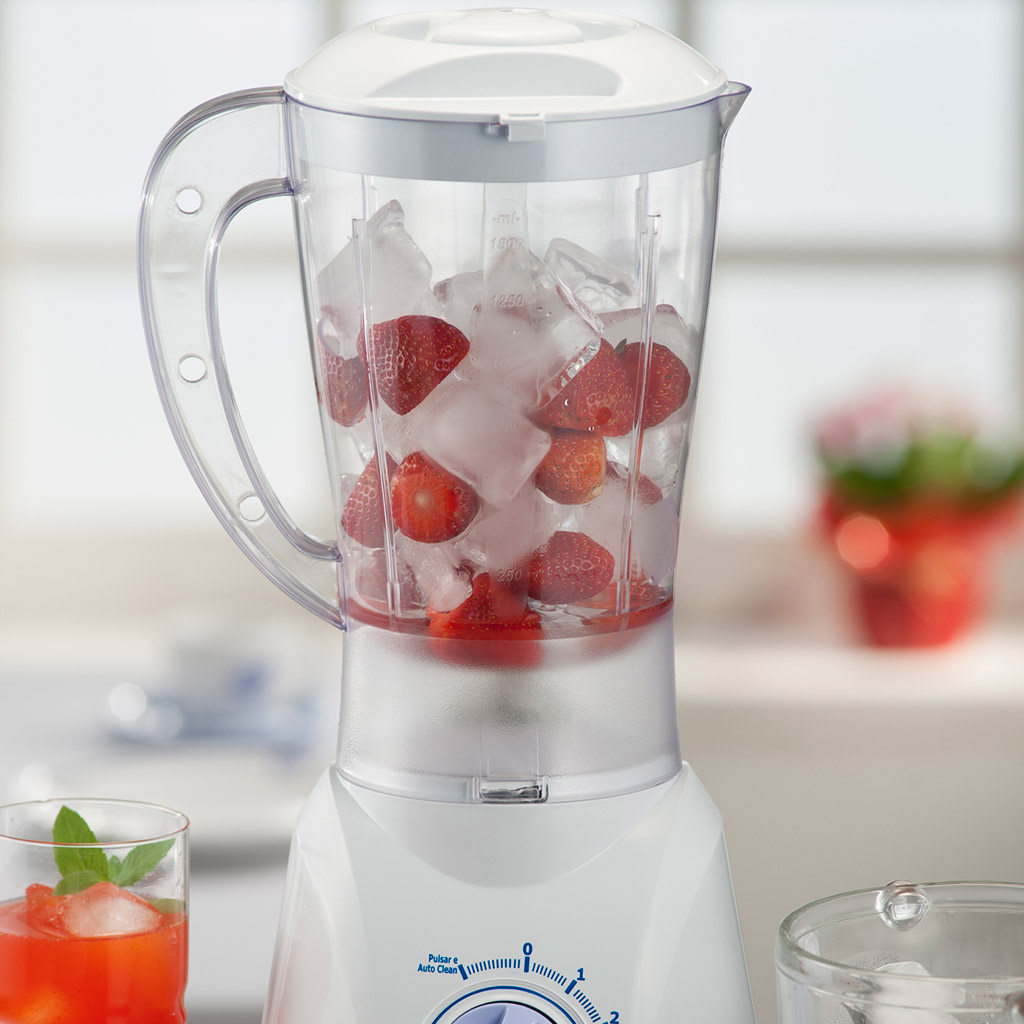 5-10-продуктів,-які-не-можна-подрібнювати-у-блендері