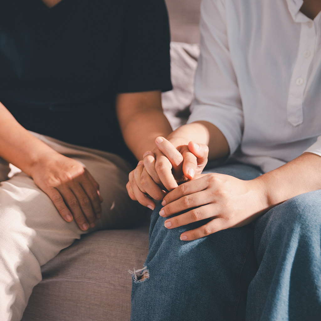 5-13-правил-щасливої-жінки