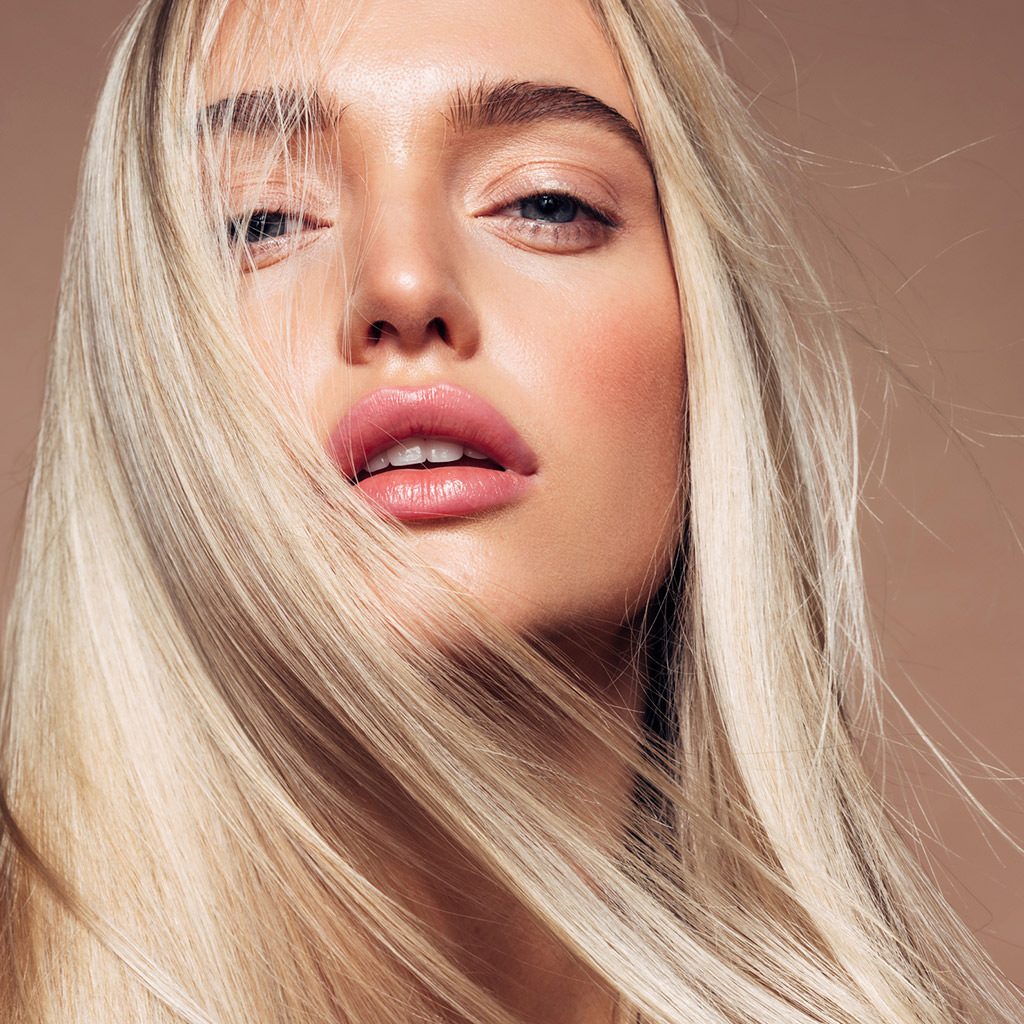 5 5 трендових відтінків волосся, які перетворять твій образ цієї осені