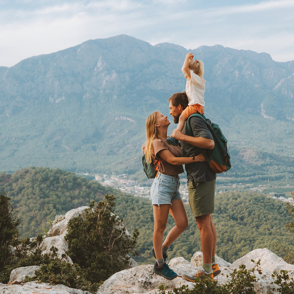 5-7+-яскравих-спогадів,-які-варто-подарувати-дітям