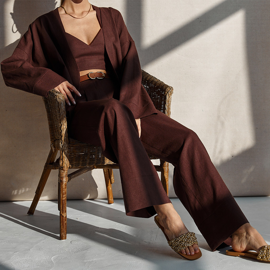 5-Акне-на-тілі