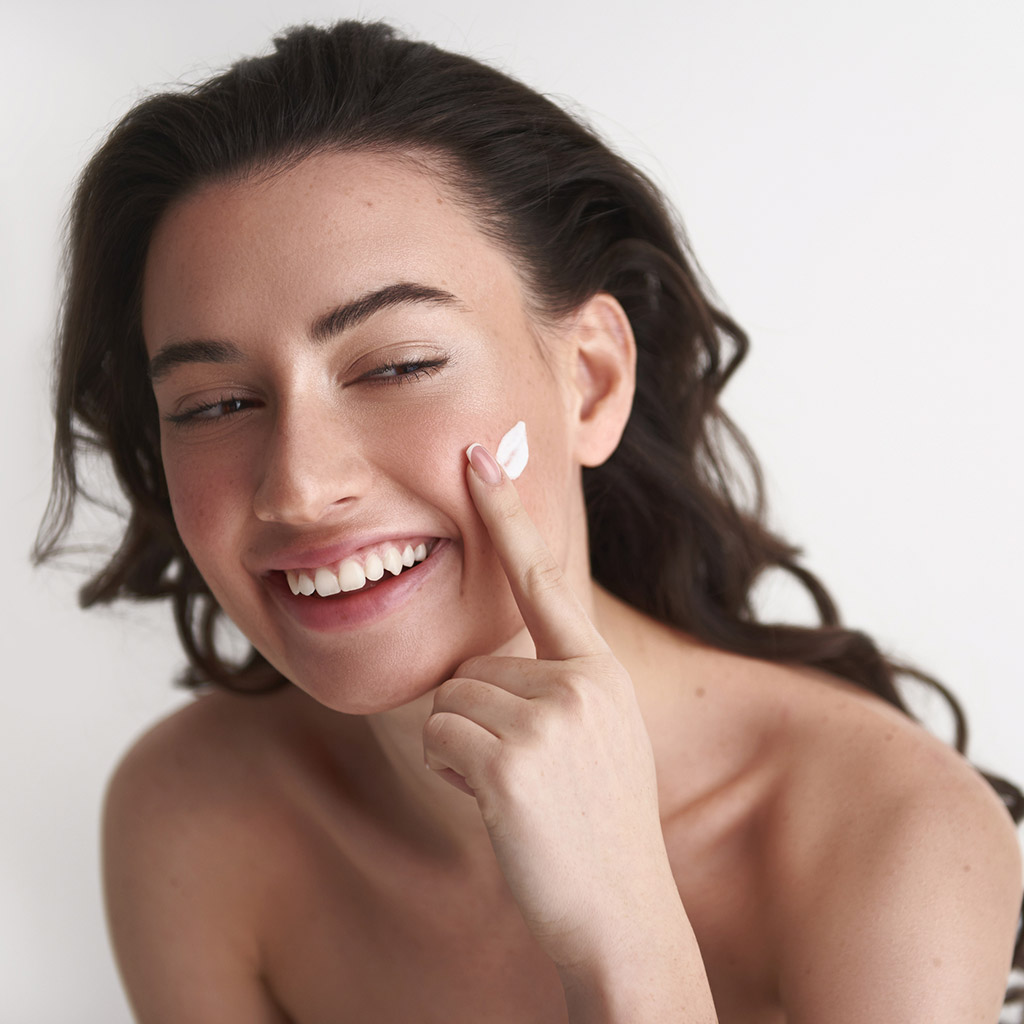 5-Бджолиний-віск-для-твоєї-шкіри