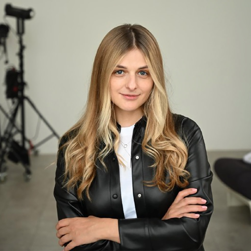 5-Час-турботи-про-себе