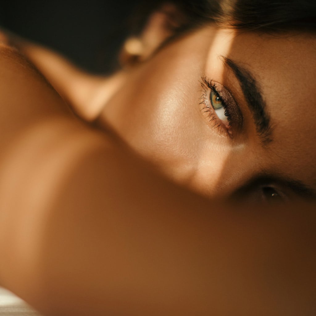 5-Чому-ми-боїмося-бути-щасливими