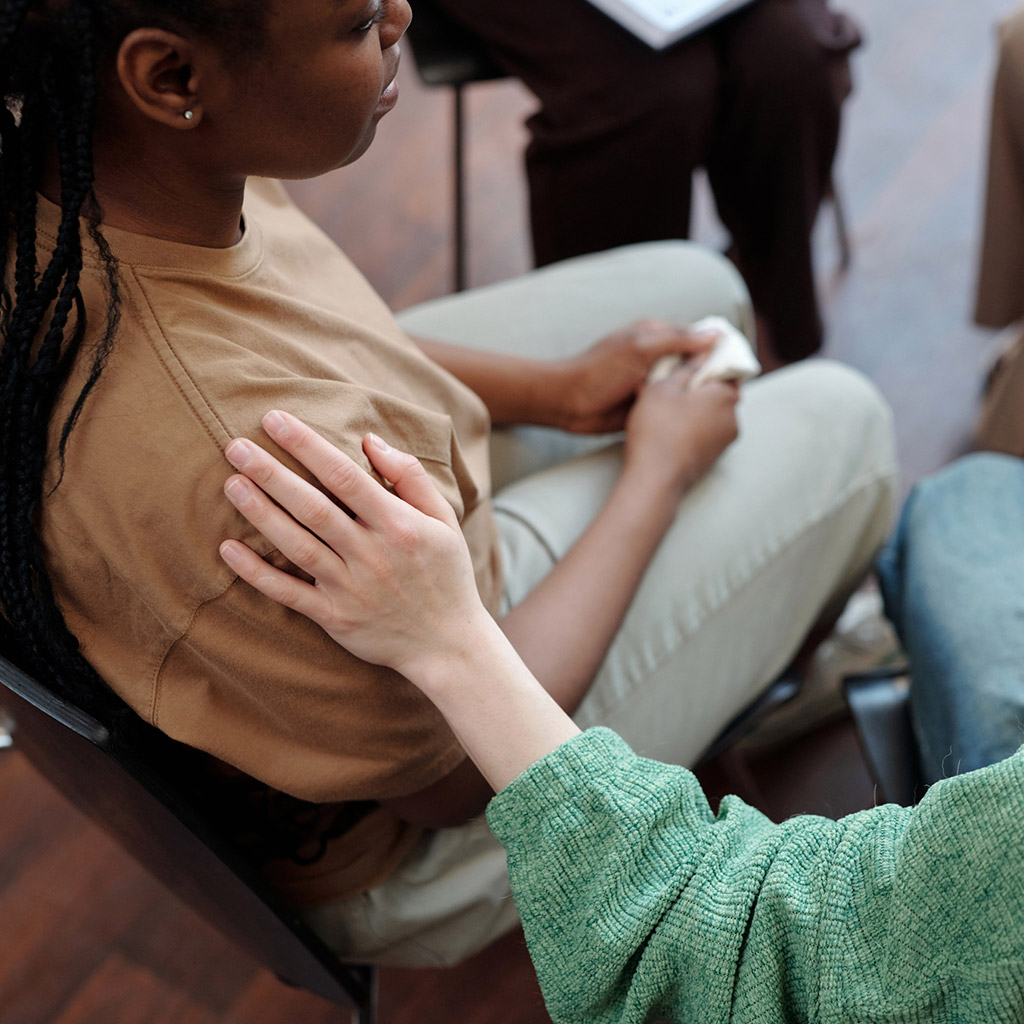 5-Чому-сняться-кошмари-та-як-від-них-позбутися-назавжди