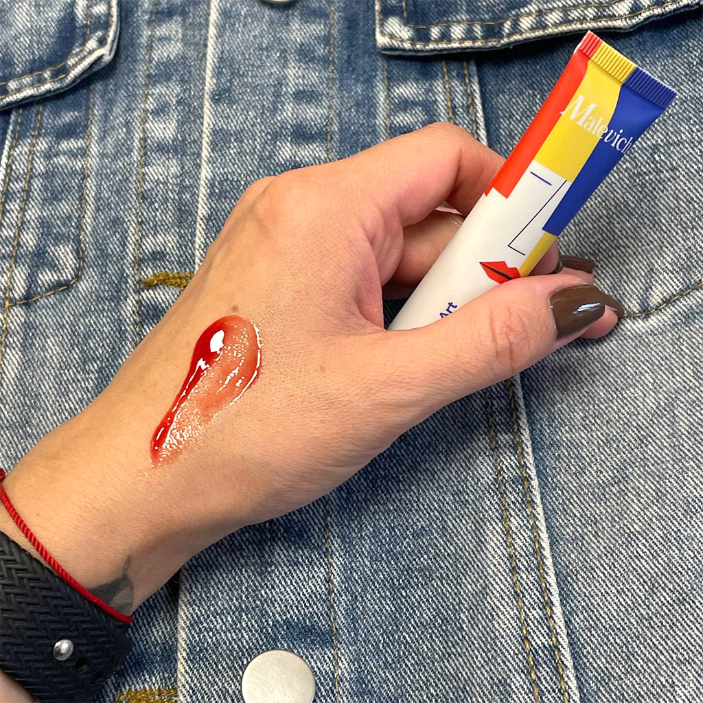 5-EVA-Blog-тестує-бальзами-Malevich