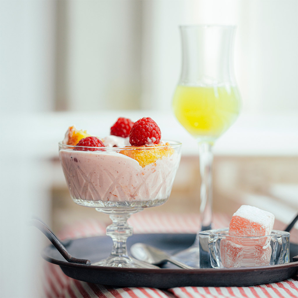 5-Фруктовий-трайфл-з-лікером