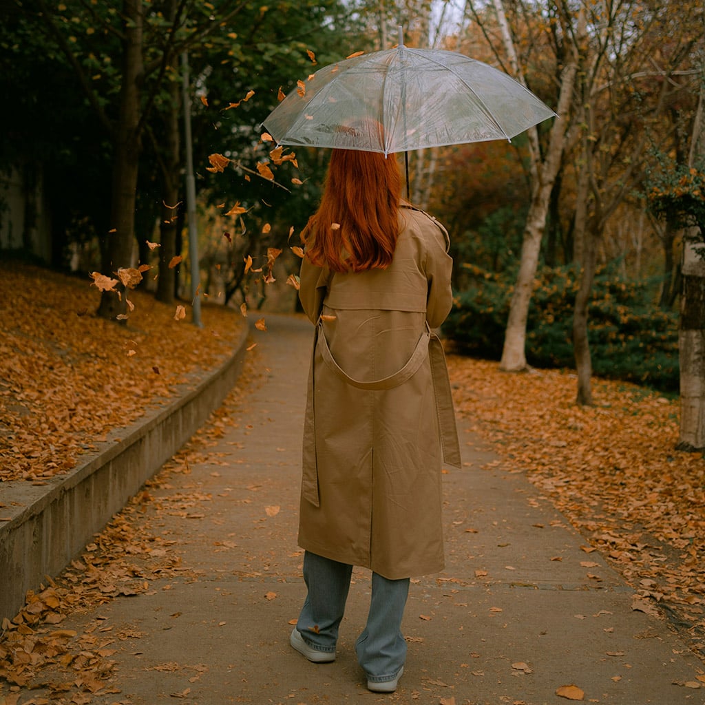 5-Гороскоп-на-листопад-2025