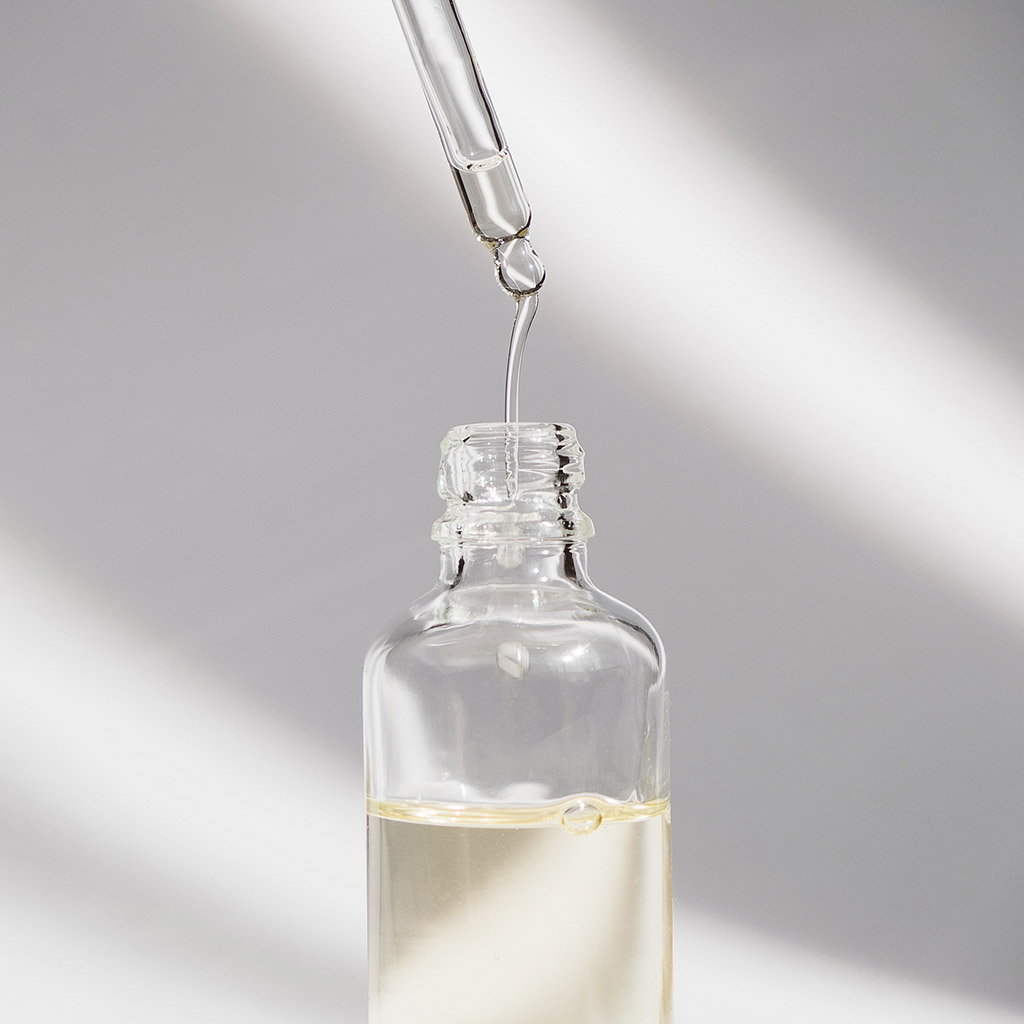 5-Лактобіонова-кислота-1