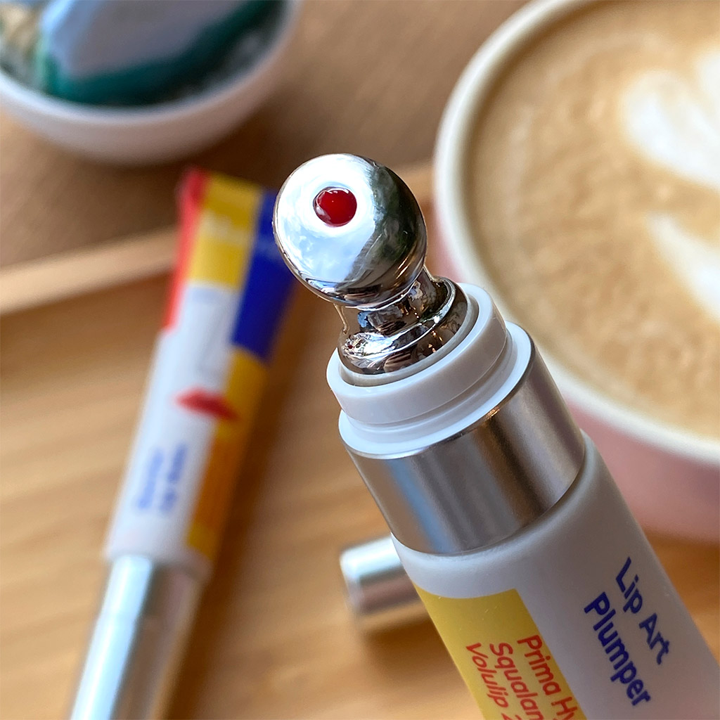 5-Malevich-Lip-Art-Plumper