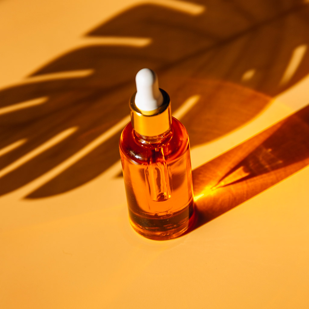 5-Масло-жожоба-для-волосся-і-шкіри