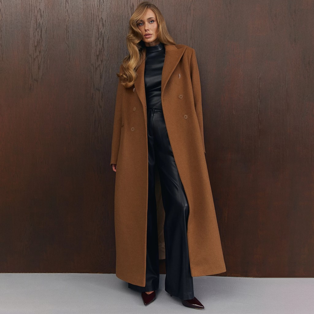 @gepurofficial @gepurofficial