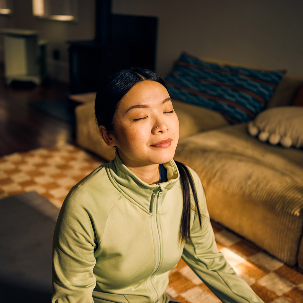 5-Прості-дихальні-практики,-які-поліпшать-самопочуття