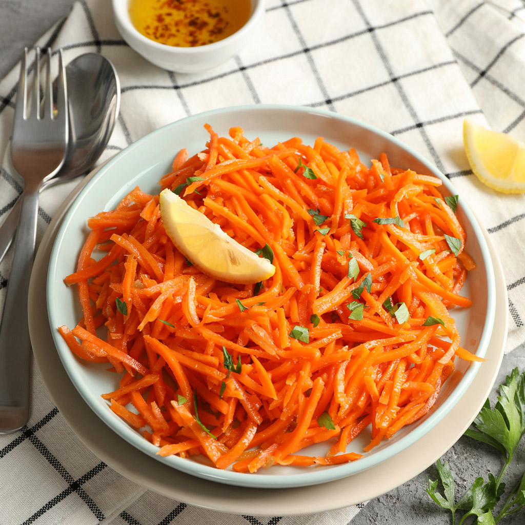 5-«Ретиноловий»-салат-з-Instagram