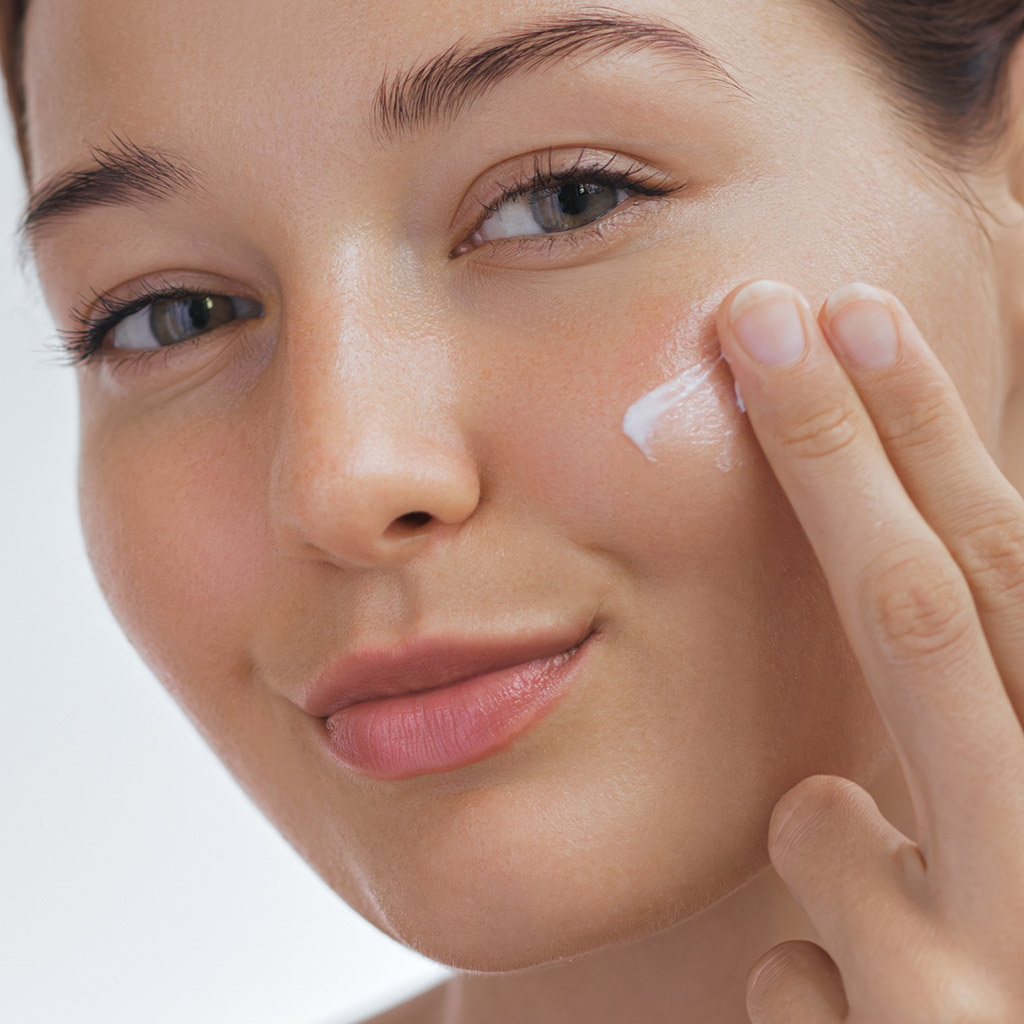 5-Сендвіч-з-ретинолом