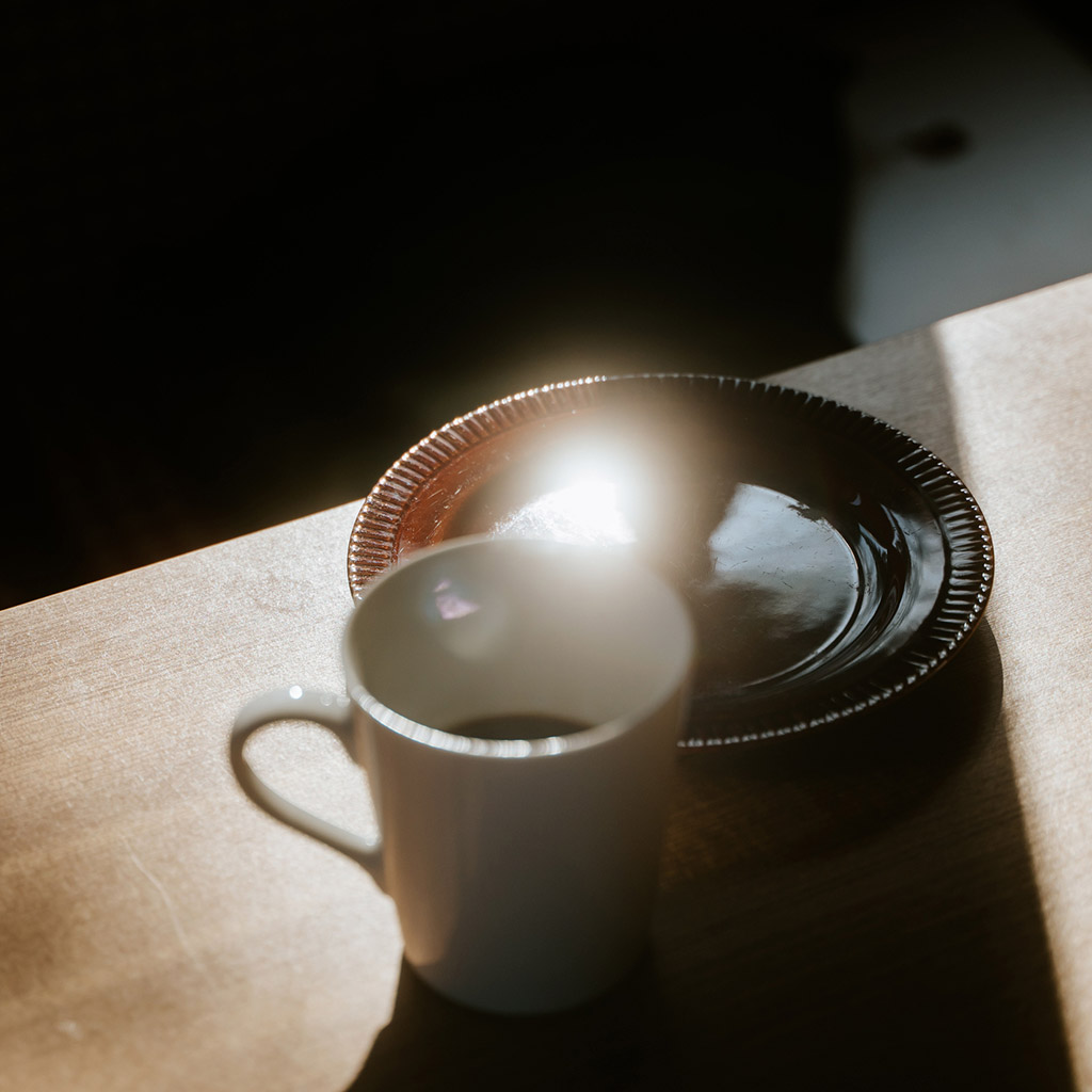 5-Що-таке-пауза-у-стосунках