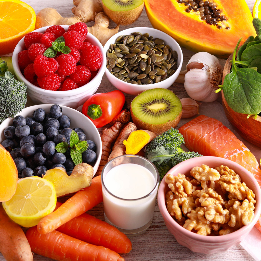 5-Суперфуди-–-найкраще-джерело-вітамінів-і-мінералів