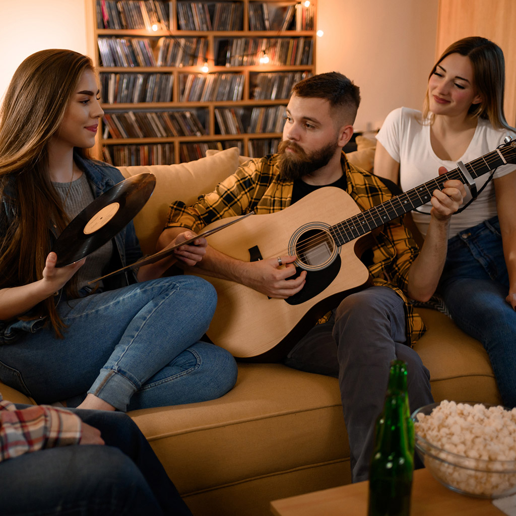 5-Вечірнє-перезавантаження