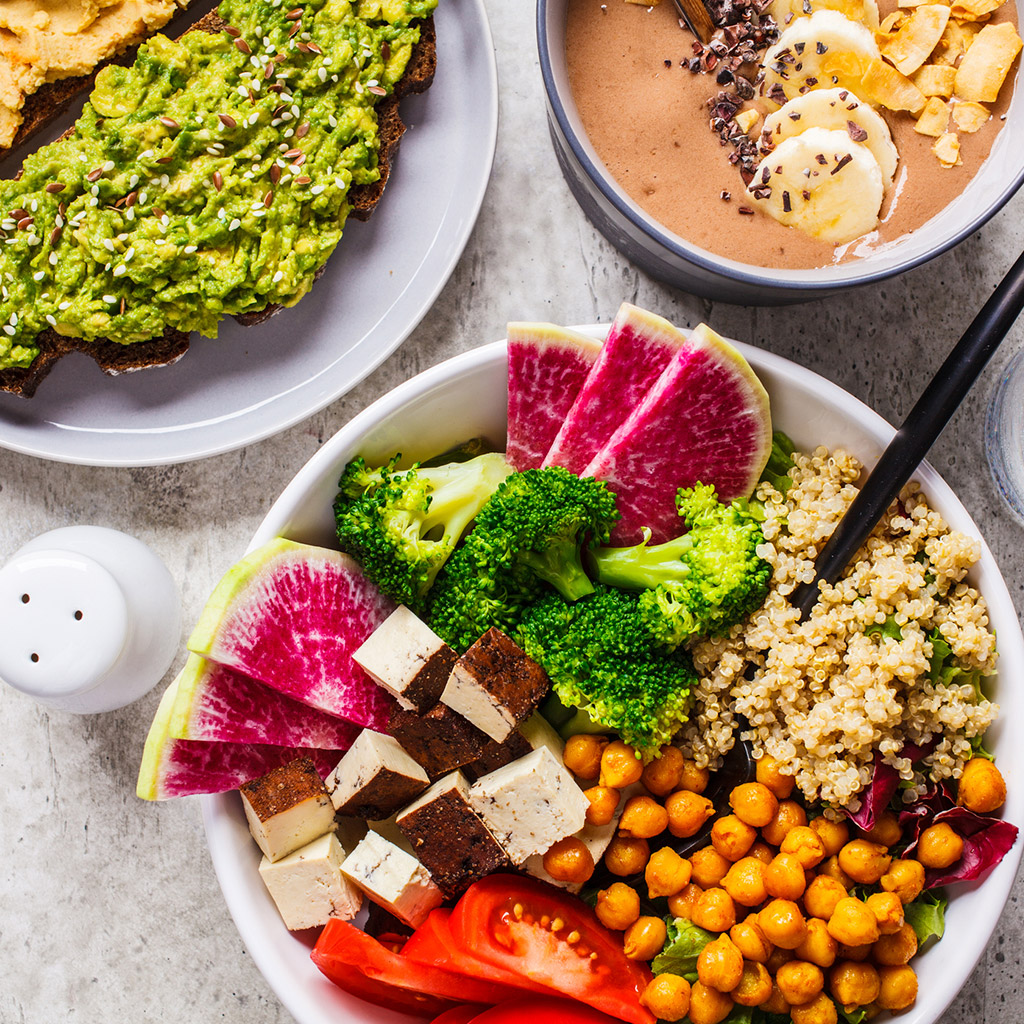 5-Веганство-і-вегетаріанство