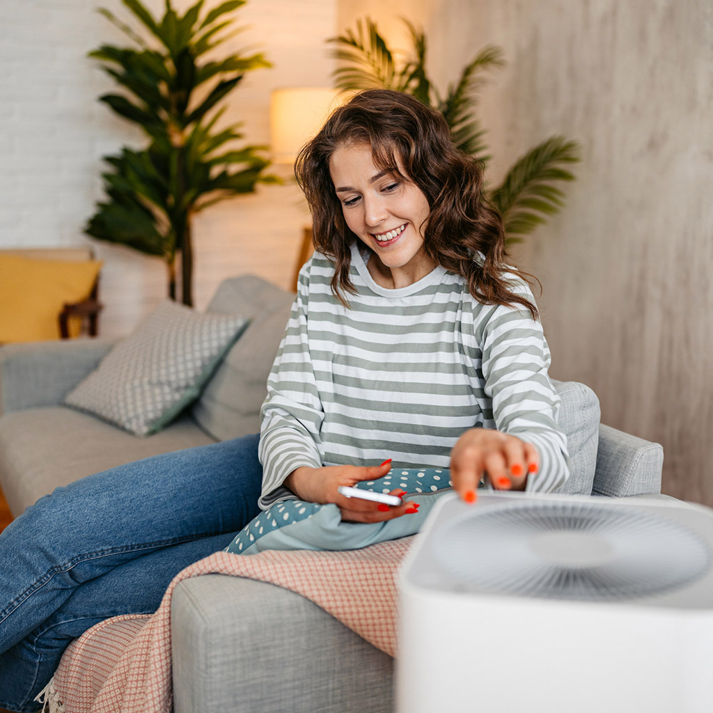 5-Як-очищувачі-та-зволожувачі-повітря-рятують-шкіру-взимку