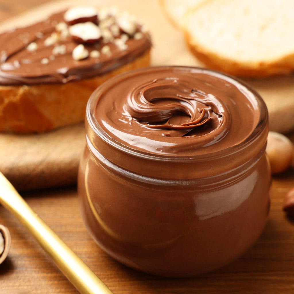 5-Як-приготувати-нутеллу-вдома