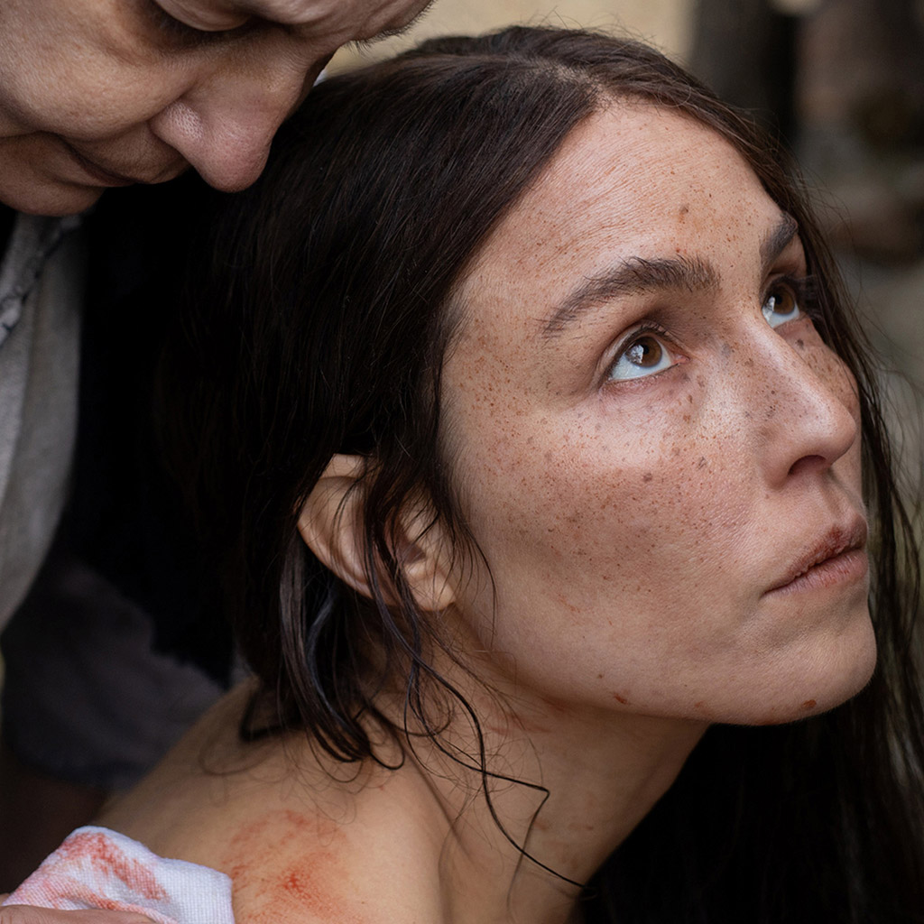 5-You-Won't-Be-Alone-(2022)