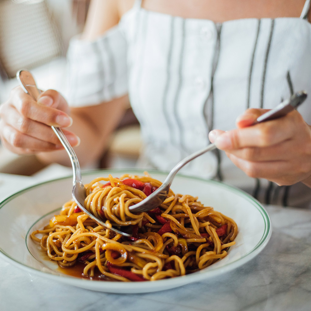 5-Залежність-від-їжі