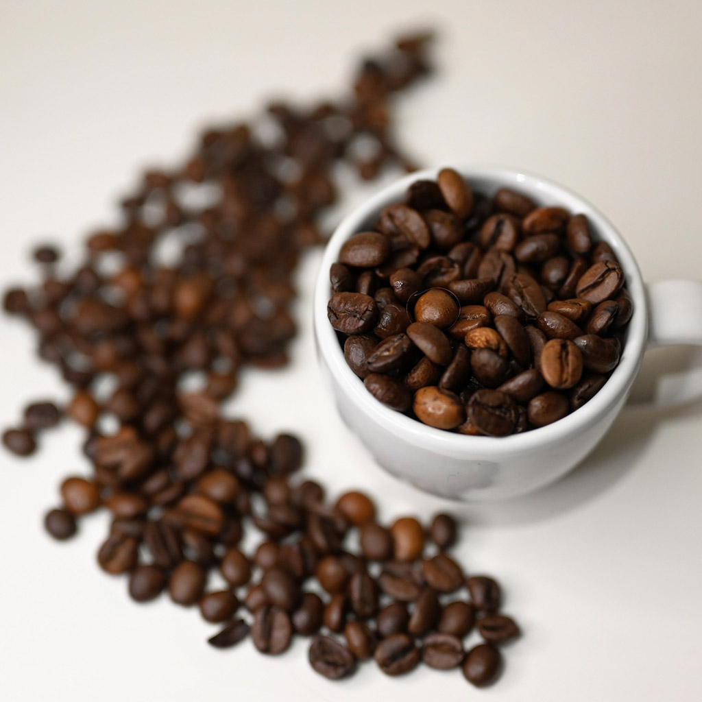 6-10-продуктів,-які-не-можна-подрібнювати-у-блендері