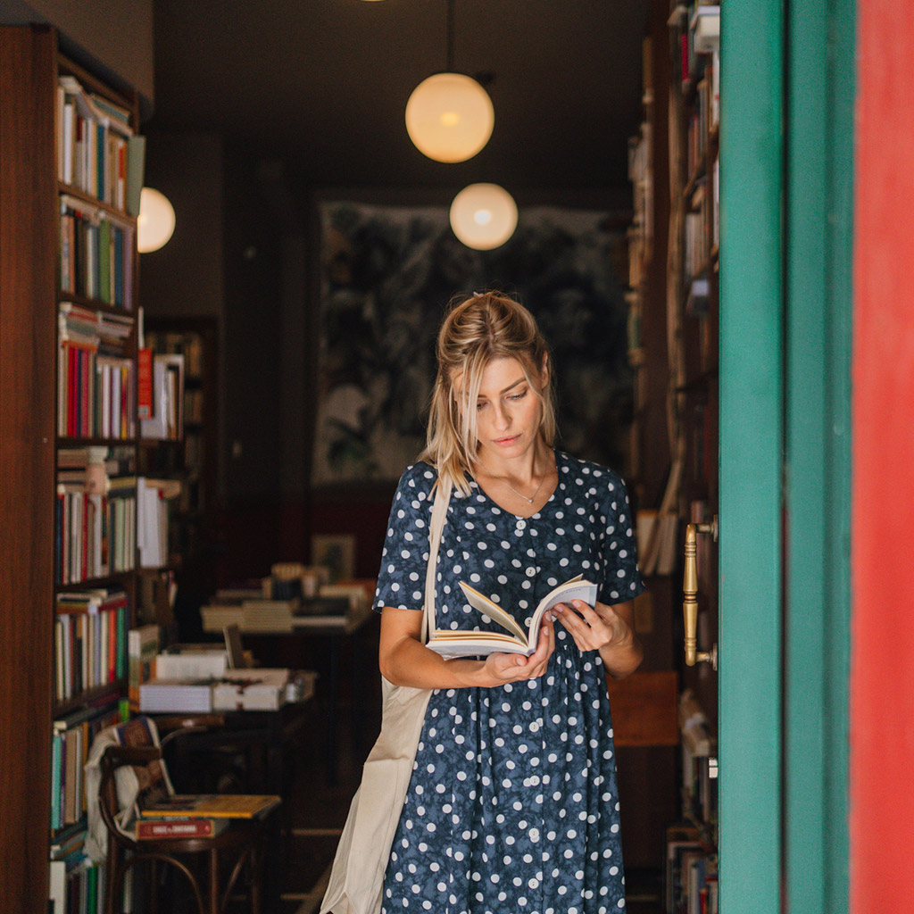 6-13-правил-щасливої-жінки