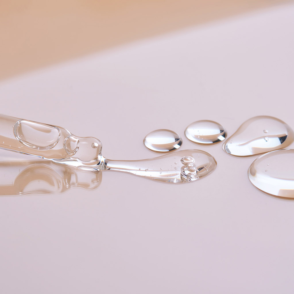 6-3-сыворотки,-которые-сделают-кожу-идеальной