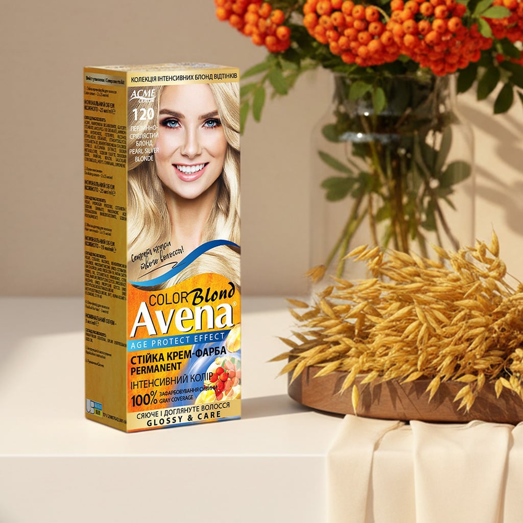 6 5 трендових відтінків волосся, які перетворять твій образ цієї осені