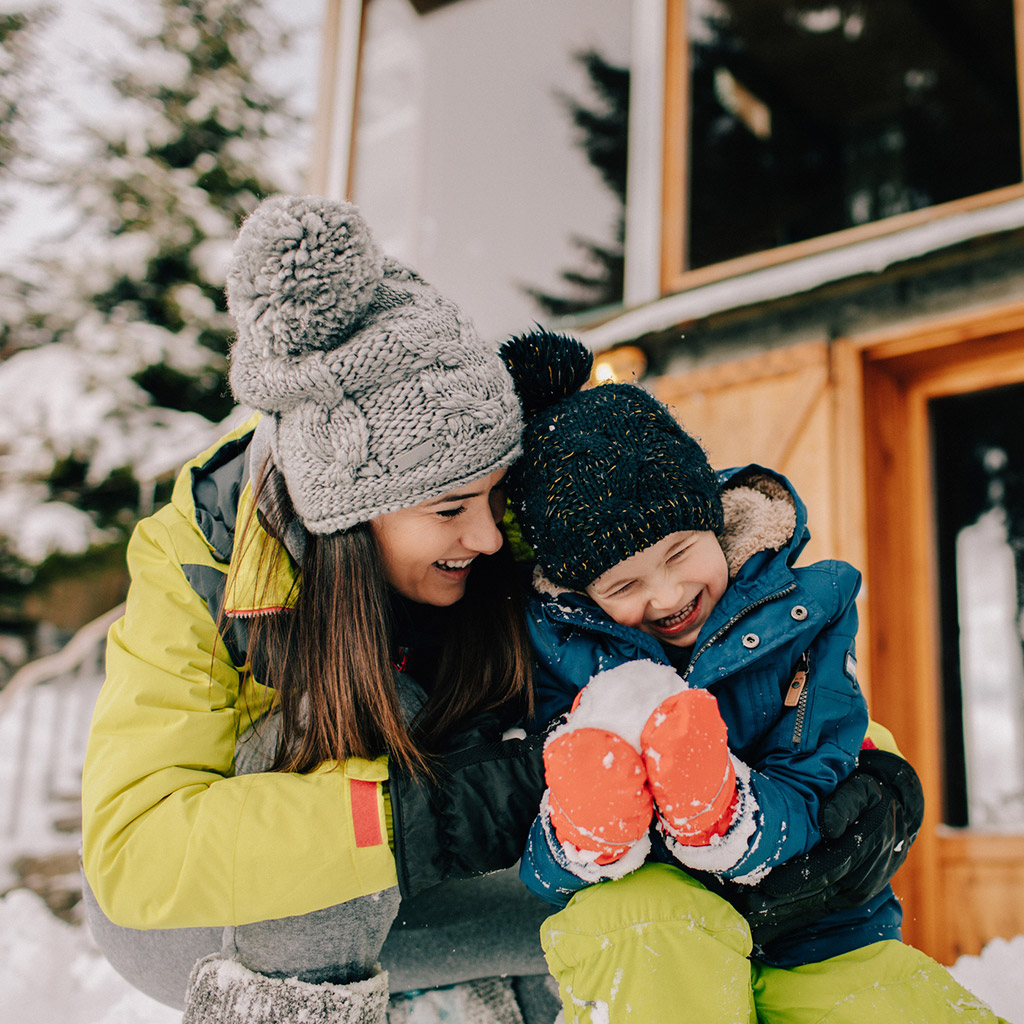 6-7+-яскравих-спогадів,-які-варто-подарувати-дітям