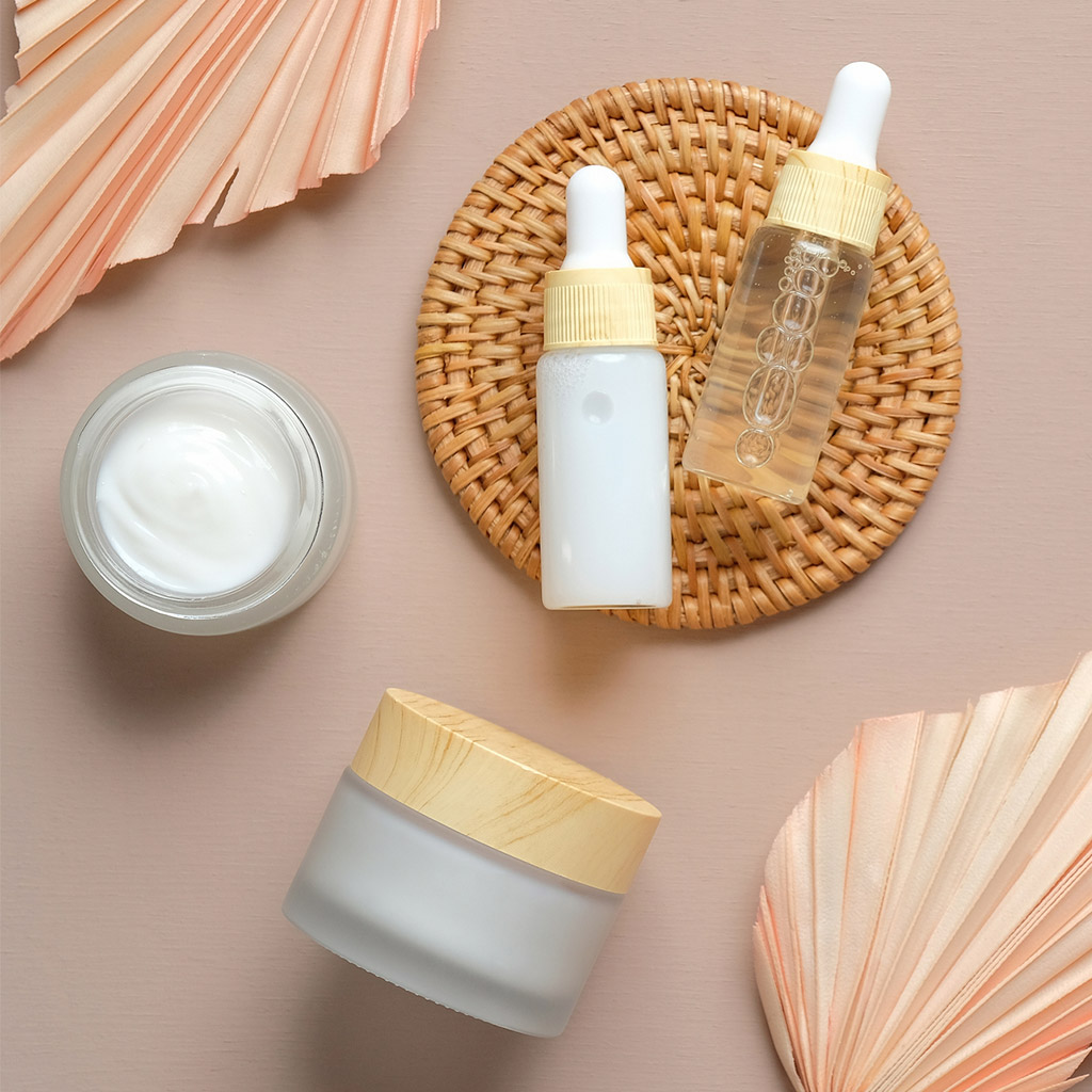 6-Бджолиний-віск-для-твоєї-шкіри