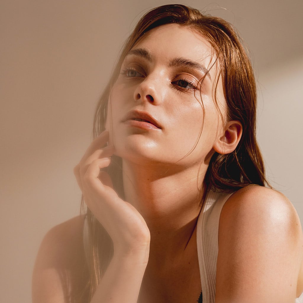 6-Чому-ми-боїмося-бути-щасливими