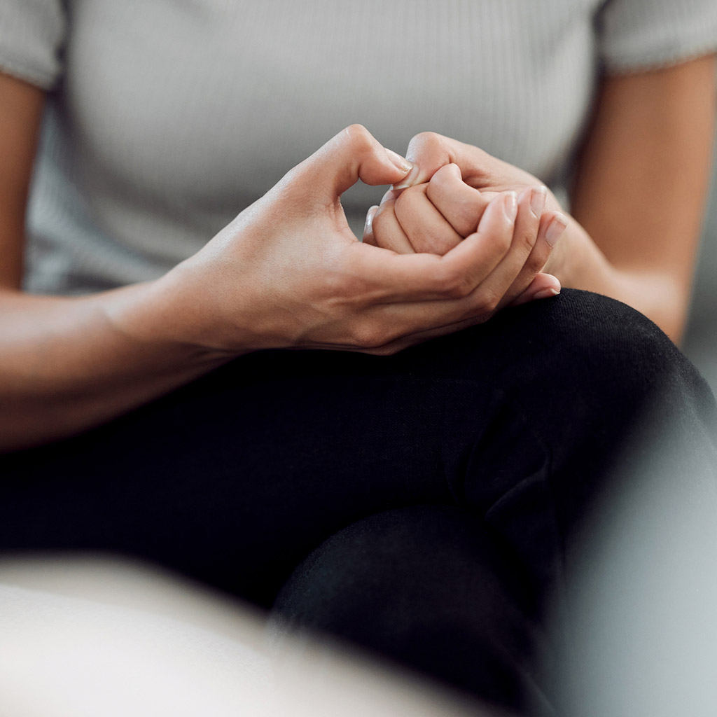 6-Чому-сняться-кошмари-та-як-від-них-позбутися-назавжди