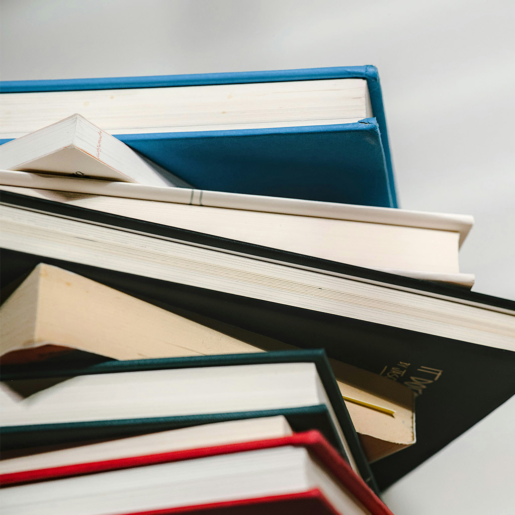 6-Чи-корисні-книги-про-сексуальну-освіту-для-дітей