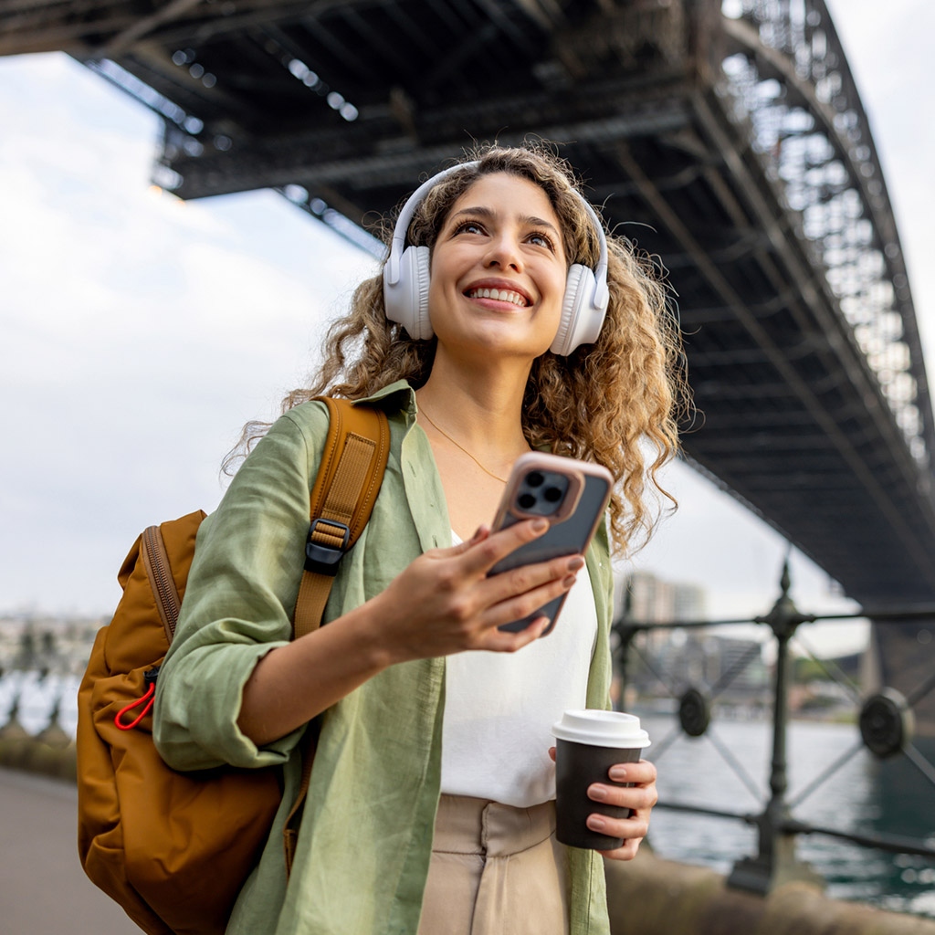 6-Дофамін-швидкий-і-повільний