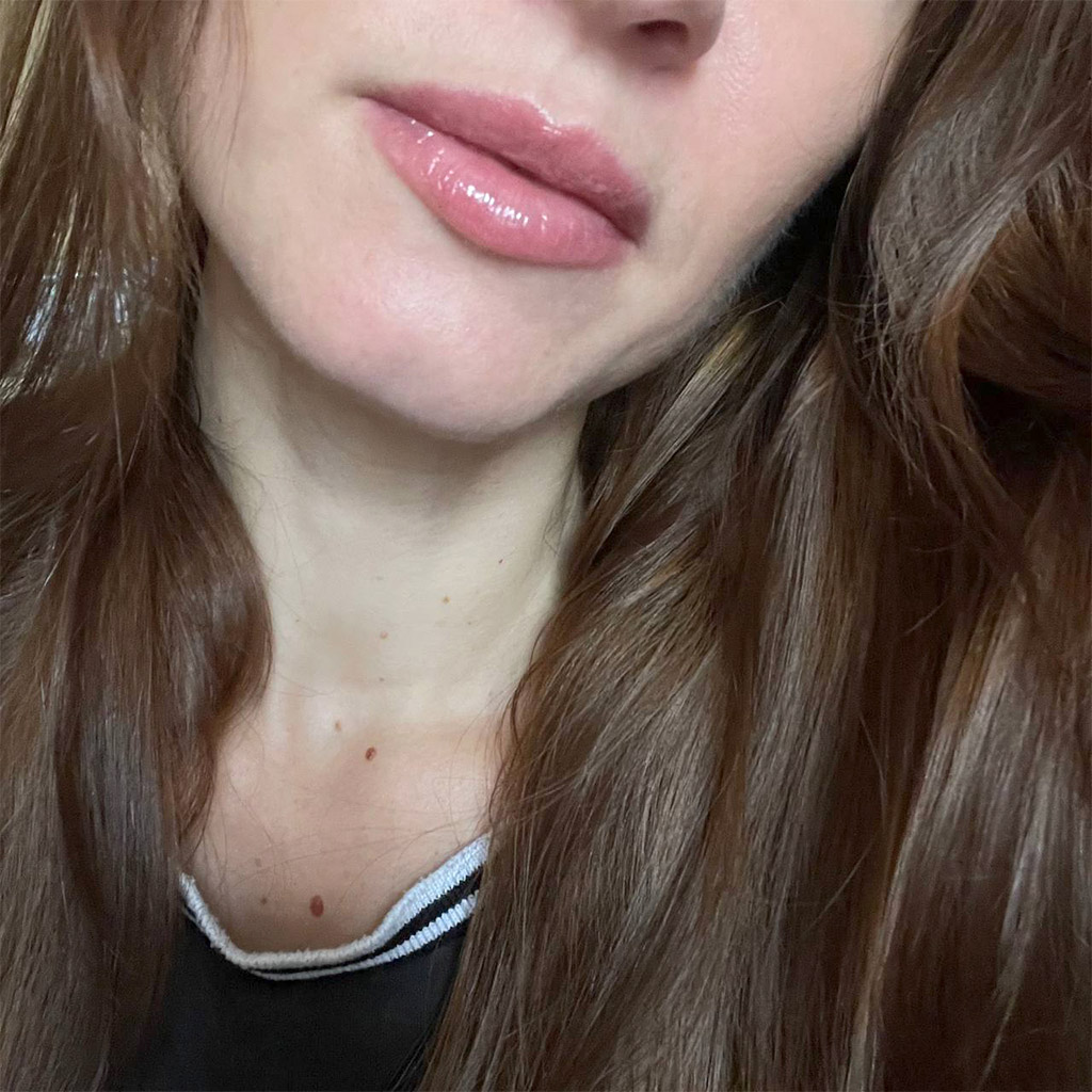 6-EVA-Blog-тестує-бальзами-Malevich