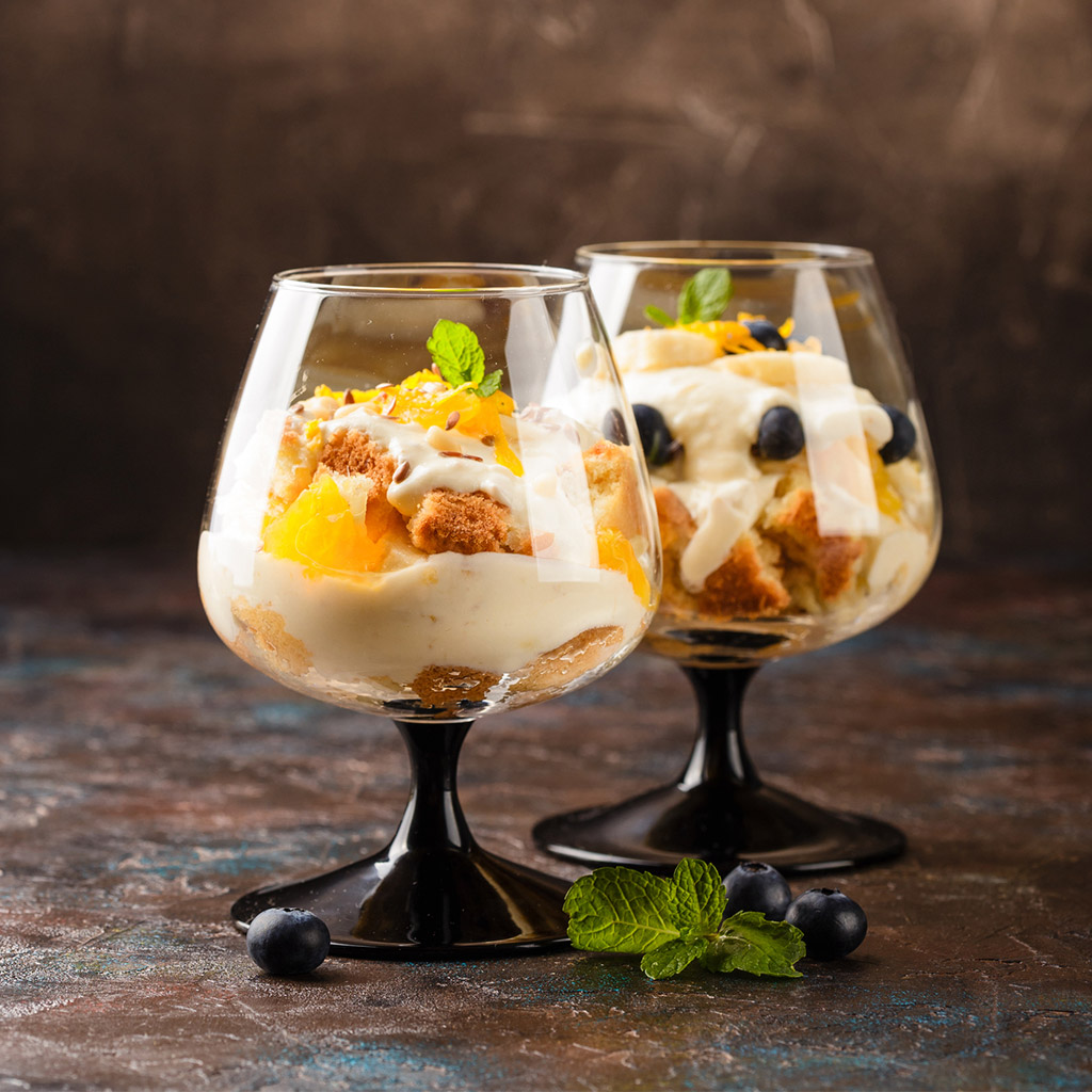 6-Фруктовий-трайфл-з-лікером