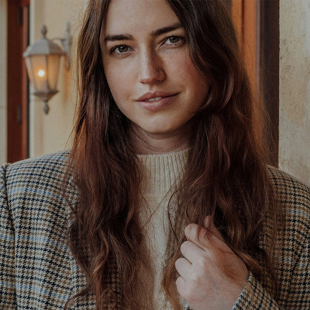 6-Гороскоп-на-листопад-2025