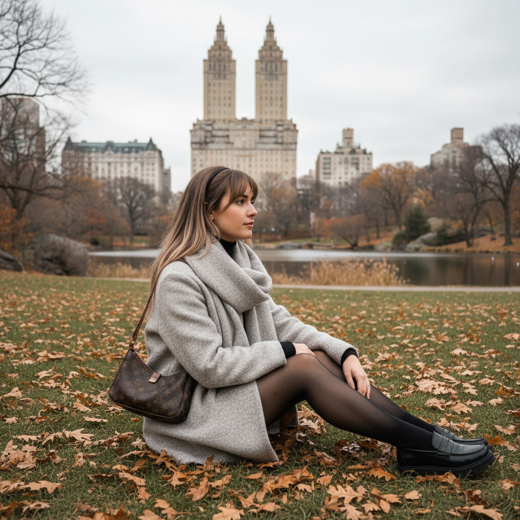 6-Хто-за-гороскопом-автори-EVA-Blog