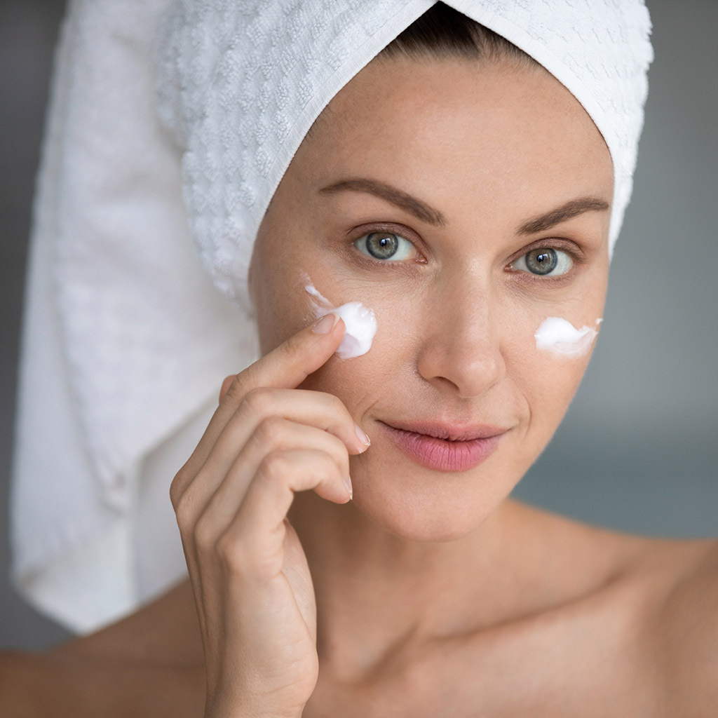 6-Лактобіонова-кислота