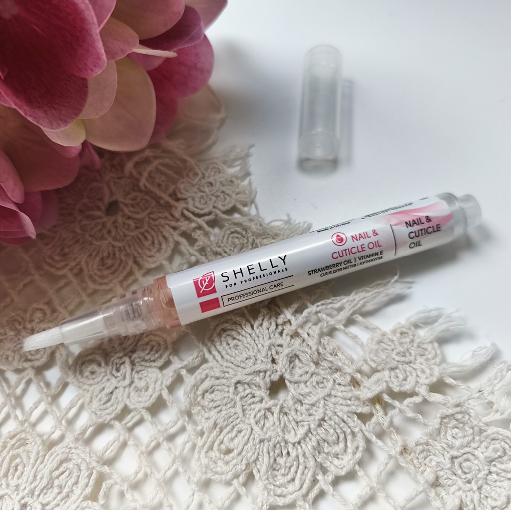 6 Осіння ревізія оновлюємо косметичку з приходом нового сезону