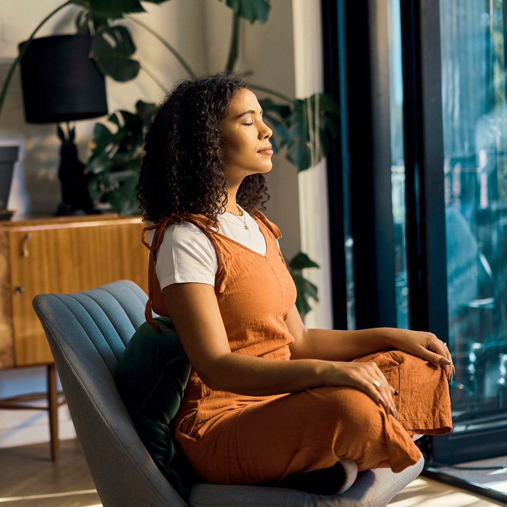 6-Прості-дихальні-практики,-які-поліпшать-самопочуття