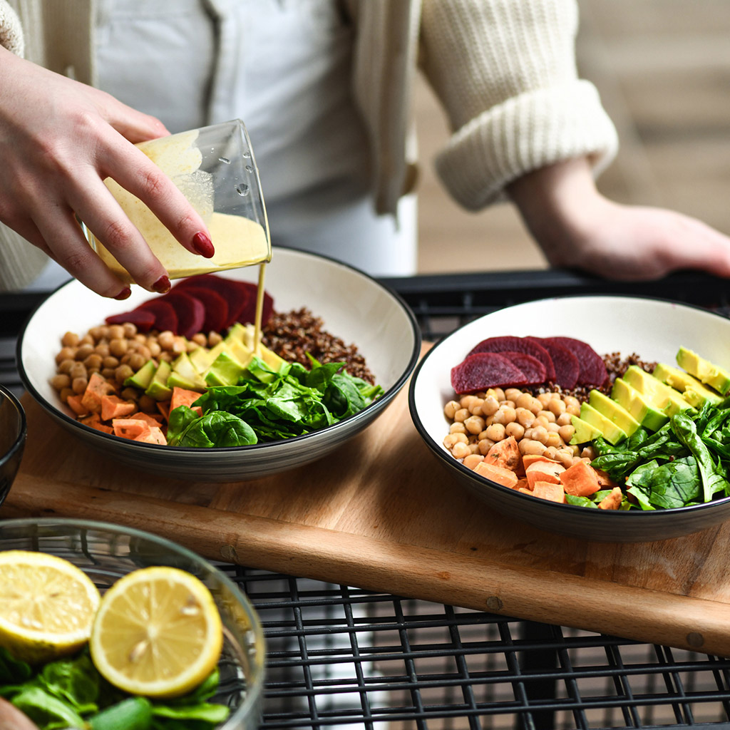 6-Суперфуди-–-найкраще-джерело-вітамінів-і-мінералів