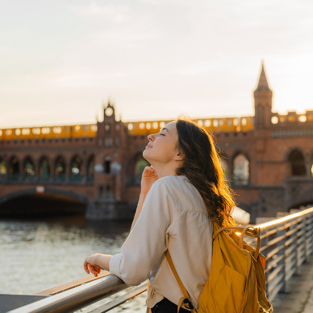 6-Вечірнє-перезавантаження