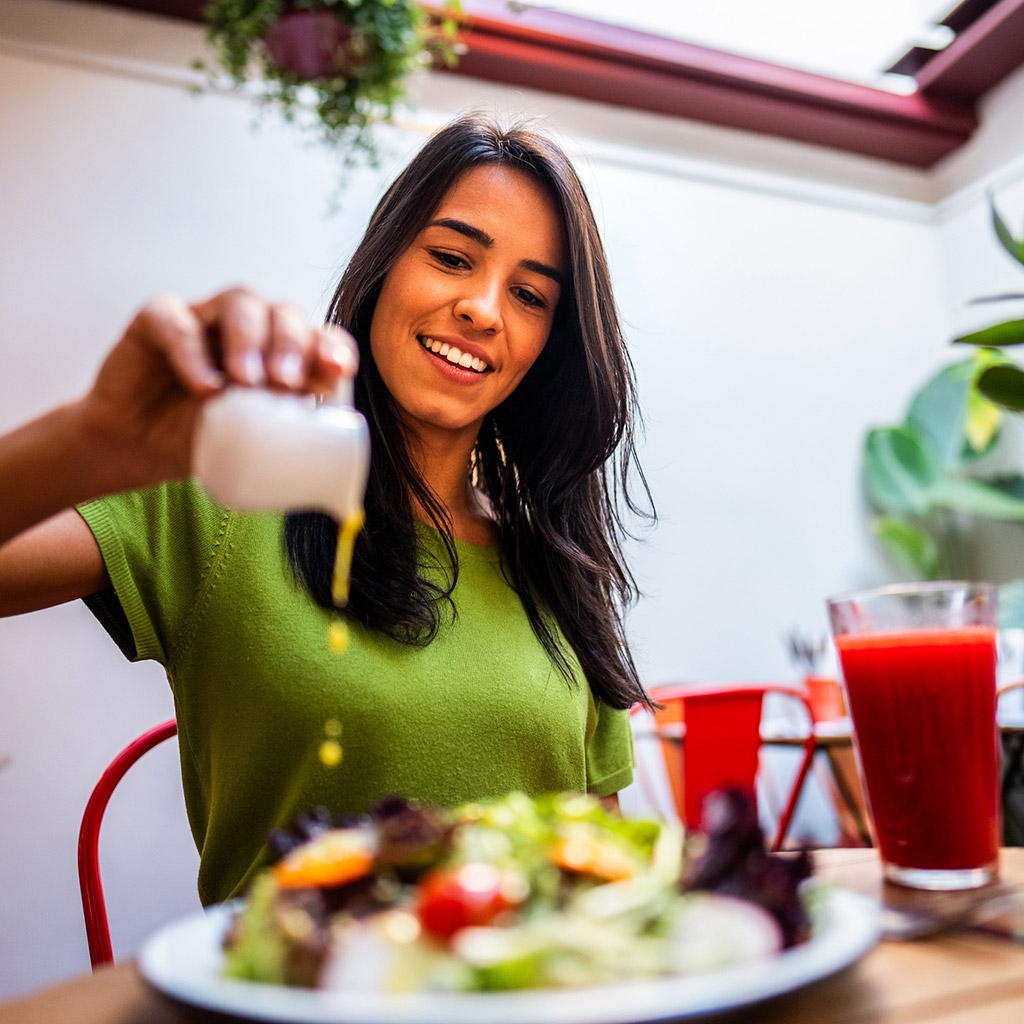 6-Веганство-і-вегетаріанство