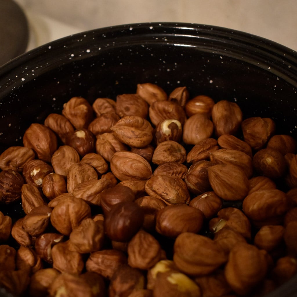 6-Як-приготувати-нутеллу-вдома